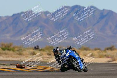 media/Jan-21-2023-CVMA (Sat) [[b9eef8ba1f]]/Race 3 Formula UL-American Thunder/